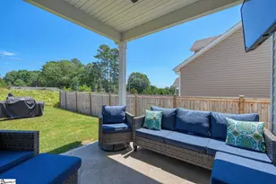 820 Redmill Ln, Duncan, SC 29334 - Photo 42
