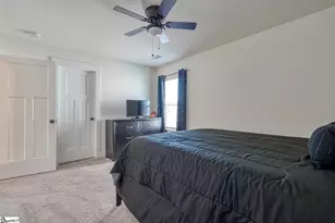 820 Redmill Ln, Duncan, SC 29334 - Photo 30