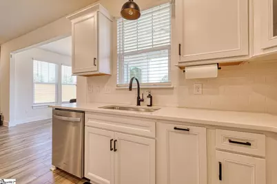 820 Redmill Lane, Duncan, SC 29334 - Photo 16