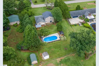 1206 Three Bridges Road, Easley, SC 29642 - Photo 42