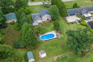 1206 3 Bridges Rd, Easley, SC 29642 - Photo 42
