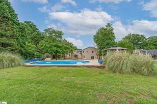 1206 3 Bridges Rd, Easley, SC 29642 - Photo 36