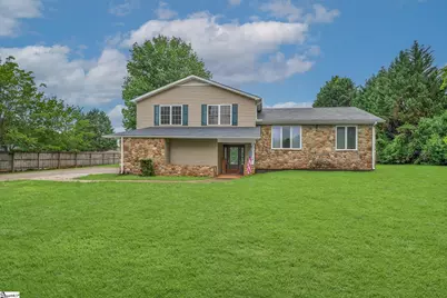 1206 Three Bridges Road, Easley, SC 29642 - Photo 1