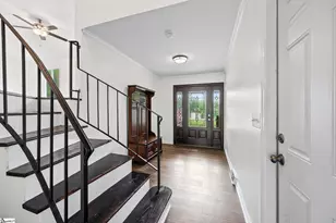 1206 3 Bridges Rd, Easley, SC 29642 - Photo 2