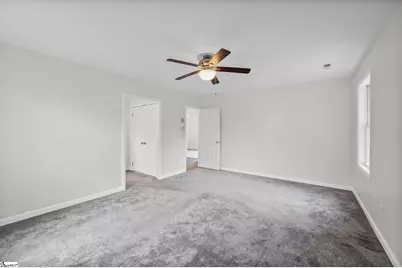 1206 Three Bridges Road, Easley, SC 29642 - Photo 22
