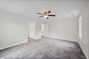 1206 3 Bridges Rd, Easley, SC 29642 - Photo 22