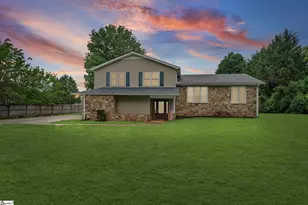 1206 3 Bridges Rd, Easley, SC 29642 - Photo 40