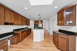 1206 3 Bridges Rd, Easley, SC 29642 - Photo 8