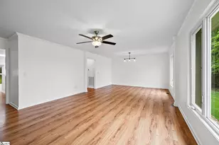 1206 3 Bridges Rd, Easley, SC 29642 - Photo 14