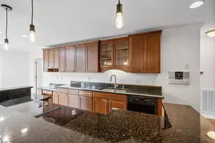 1206 3 Bridges Rd, Easley, SC 29642 - Photo 6