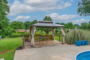 1206 3 Bridges Rd, Easley, SC 29642 - Photo 32