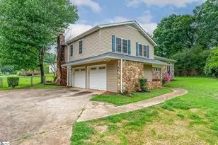 1206 3 Bridges Rd, Easley, SC 29642 - Photo 38