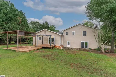 1206 Three Bridges Road, Easley, SC 29642 - Photo 34