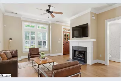 204 Butler Avenue, Greenville, SC 29601 - Photo 6