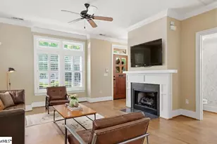 204 Butler Ave, Greenville, SC 29601 - Photo 6