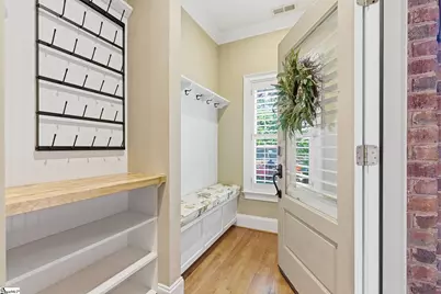 204 Butler Avenue, Greenville, SC 29601 - Photo 4