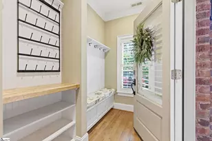204 Butler Ave, Greenville, SC 29601 - Photo 4