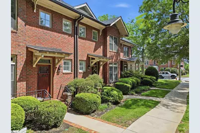 204 Butler Avenue, Greenville, SC 29601 - Photo 2