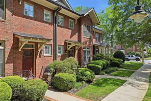 204 Butler Ave, Greenville, SC 29601 - Photo 2