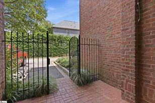 204 Butler Ave, Greenville, SC 29601 - Photo 26