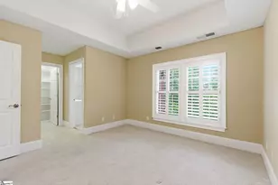 204 Butler Ave, Greenville, SC 29601 - Photo 22
