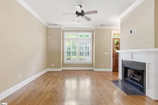 204 Butler Ave, Greenville, SC 29601 - Photo 6