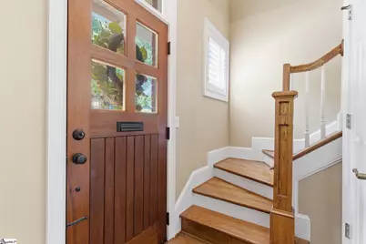 204 Butler Avenue, Greenville, SC 29601 - Photo 4