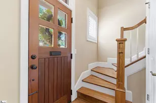 204 Butler Ave, Greenville, SC 29601 - Photo 4
