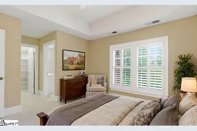 204 Butler Avenue, Greenville, SC 29601 - Photo 22