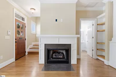 204 Butler Avenue, Greenville, SC 29601 - Photo 10