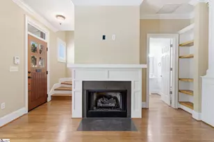 204 Butler Ave, Greenville, SC 29601 - Photo 10