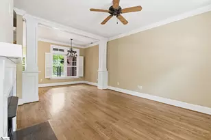 204 Butler Ave, Greenville, SC 29601 - Photo 10