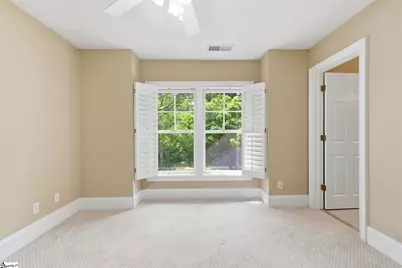204 Butler Avenue, Greenville, SC 29601 - Photo 20