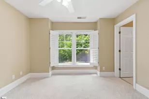 204 Butler Ave, Greenville, SC 29601 - Photo 20