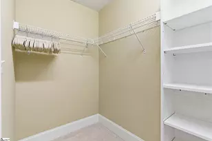 204 Butler Ave, Greenville, SC 29601 - Photo 26