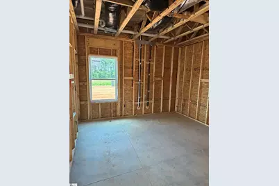 310 Richey Road, Pelzer, SC 29669 - Photo 16