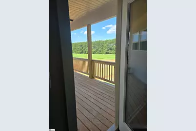 310 Richey Road, Pelzer, SC 29669 - Photo 20