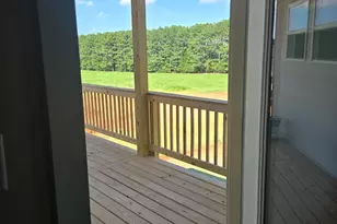 310 Richey Rd, Pelzer, SC 29669 - Photo 20