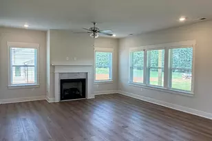 310 Richey Rd, Pelzer, SC 29669 - Photo 10