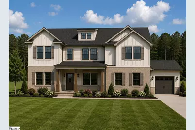 310 Richey Road, Pelzer, SC 29669 - Photo 1