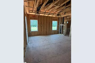 310 Richey Road, Pelzer, SC 29669 - Photo 20
