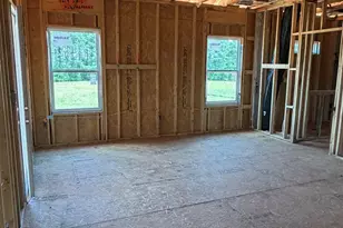 310 Richey Rd, Pelzer, SC 29669 - Photo 20