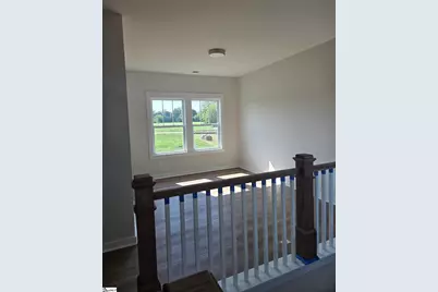 310 Richey Road, Pelzer, SC 29669 - Photo 16
