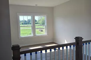 310 Richey Rd, Pelzer, SC 29669 - Photo 16