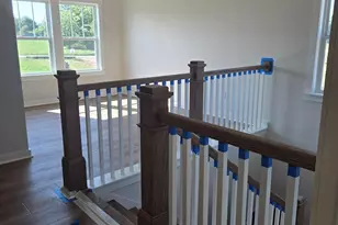 310 Richey Rd, Pelzer, SC 29669 - Photo 18
