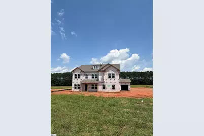 310 Richey Road, Pelzer, SC 29669 - Photo 4