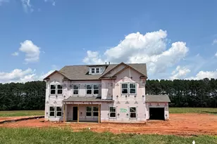 310 Richey Rd, Pelzer, SC 29669 - Photo 4