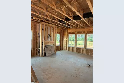 310 Richey Road, Pelzer, SC 29669 - Photo 10