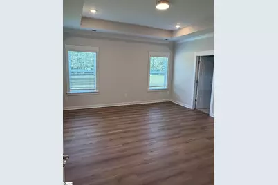 310 Richey Road, Pelzer, SC 29669 - Photo 28