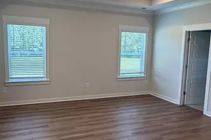310 Richey Rd, Pelzer, SC 29669 - Photo 28